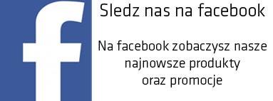 eventovnia-facebook